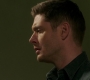 Filename=SPN_1728.jpg
Filesize=40KiB
Dimensions=1280x718
Date added=Apr 14, 2019 SPN_1728.jpg