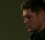 Filename=SPN_1729.jpg
Filesize=42KiB
Dimensions=1280x718
Date added=Apr 14, 2019 SPN_1729.jpg