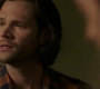 Filename=SPN_1733.jpg
Filesize=41KiB
Dimensions=1280x718
Date added=Apr 14, 2019 SPN_1733.jpg