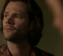 Filename=SPN_1735.jpg
Filesize=39KiB
Dimensions=1280x718
Date added=Apr 14, 2019 SPN_1735.jpg