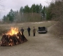 Filename=SPN_1747.jpg
Filesize=152KiB
Dimensions=1280x718
Date added=Apr 14, 2019 SPN_1747.jpg
