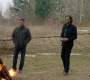 Filename=SPN_1754.jpg
Filesize=129KiB
Dimensions=1280x718
Date added=Apr 14, 2019 SPN_1754.jpg