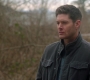 Filename=SPN_1757.jpg
Filesize=59KiB
Dimensions=1280x718
Date added=Apr 14, 2019 SPN_1757.jpg