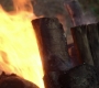 Filename=SPN_1758.jpg
Filesize=54KiB
Dimensions=1280x718
Date added=Apr 14, 2019 SPN_1758.jpg
