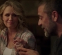 Filename=SPN_1767.jpg
Filesize=45KiB
Dimensions=1280x718
Date added=Apr 14, 2019 SPN_1767.jpg