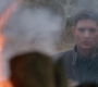 Filename=SPN_1779.jpg
Filesize=37KiB
Dimensions=1280x718
Date added=Apr 14, 2019 SPN_1779.jpg