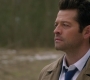 Filename=SPN_1780.jpg
Filesize=49KiB
Dimensions=1280x718
Date added=Apr 14, 2019 SPN_1780.jpg