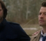 Filename=SPN_1789.jpg
Filesize=50KiB
Dimensions=1280x718
Date added=Apr 14, 2019 SPN_1789.jpg