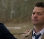 Filename=SPN_1790.jpg
Filesize=48KiB
Dimensions=1280x718
Date added=Apr 14, 2019 SPN_1790.jpg