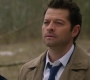 Filename=SPN_1791.jpg
Filesize=50KiB
Dimensions=1280x718
Date added=Apr 14, 2019 SPN_1791.jpg