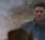 Filename=SPN_1792.jpg
Filesize=38KiB
Dimensions=1280x718
Date added=Apr 14, 2019 SPN_1792.jpg