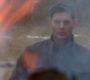 Filename=SPN_1793.jpg
Filesize=34KiB
Dimensions=1280x718
Date added=Apr 14, 2019 SPN_1793.jpg