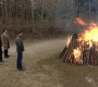 Filename=SPN_1797.jpg
Filesize=137KiB
Dimensions=1280x718
Date added=Apr 14, 2019 SPN_1797.jpg