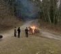 Filename=SPN_1802.jpg
Filesize=143KiB
Dimensions=1280x718
Date added=Apr 14, 2019 SPN_1802.jpg