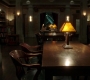 Filename=SPN_1807.jpg
Filesize=61KiB
Dimensions=1280x718
Date added=Apr 14, 2019 SPN_1807.jpg