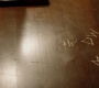 Filename=SPN_1809.jpg
Filesize=45KiB
Dimensions=1280x718
Date added=Apr 14, 2019 SPN_1809.jpg