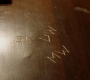 Filename=SPN_1810.jpg
Filesize=57KiB
Dimensions=1280x718
Date added=Apr 14, 2019 SPN_1810.jpg