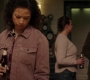 Filename=SPN_0002.jpg
Filesize=59KiB
Dimensions=1280x718
Date added=Apr 19, 2019 SPN_0002.jpg