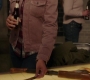 Filename=SPN_0003.jpg
Filesize=60KiB
Dimensions=1280x718
Date added=Apr 19, 2019 SPN_0003.jpg