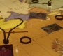 Filename=SPN_0007.jpg
Filesize=68KiB
Dimensions=1280x718
Date added=Apr 19, 2019 SPN_0007.jpg