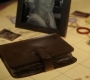 Filename=SPN_0010.jpg
Filesize=57KiB
Dimensions=1280x718
Date added=Apr 19, 2019 SPN_0010.jpg