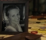 Filename=SPN_0012.jpg
Filesize=61KiB
Dimensions=1280x718
Date added=Apr 19, 2019 SPN_0012.jpg