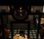 Filename=SPN_0014.jpg
Filesize=65KiB
Dimensions=1280x718
Date added=Apr 19, 2019 SPN_0014.jpg