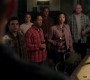 Filename=SPN_0017.jpg
Filesize=66KiB
Dimensions=1280x718
Date added=Apr 19, 2019 SPN_0017.jpg