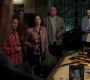 Filename=SPN_0018.jpg
Filesize=72KiB
Dimensions=1280x718
Date added=Apr 19, 2019 SPN_0018.jpg