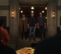 Filename=SPN_0019.jpg
Filesize=58KiB
Dimensions=1280x718
Date added=Apr 19, 2019 SPN_0019.jpg
