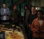 Filename=SPN_0023.jpg
Filesize=80KiB
Dimensions=1280x718
Date added=Apr 19, 2019 SPN_0023.jpg
