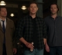 Filename=SPN_0024.jpg
Filesize=63KiB
Dimensions=1280x718
Date added=Apr 19, 2019 SPN_0024.jpg
