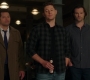 Filename=SPN_0027.jpg
Filesize=63KiB
Dimensions=1280x718
Date added=Apr 19, 2019 SPN_0027.jpg