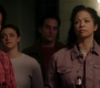 Filename=SPN_0028.jpg
Filesize=61KiB
Dimensions=1280x718
Date added=Apr 19, 2019 SPN_0028.jpg
