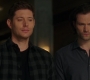 Filename=SPN_0031.jpg
Filesize=46KiB
Dimensions=1280x718
Date added=Apr 19, 2019 SPN_0031.jpg