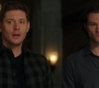 Filename=SPN_0033.jpg
Filesize=43KiB
Dimensions=1280x718
Date added=Apr 19, 2019 SPN_0033.jpg