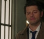 Filename=SPN_0038.jpg
Filesize=51KiB
Dimensions=1280x718
Date added=Apr 19, 2019 SPN_0038.jpg