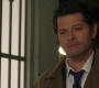 Filename=SPN_0039.jpg
Filesize=53KiB
Dimensions=1280x718
Date added=Apr 19, 2019 SPN_0039.jpg