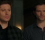 Filename=SPN_0041.jpg
Filesize=43KiB
Dimensions=1280x718
Date added=Apr 19, 2019 SPN_0041.jpg