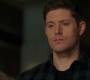 Filename=SPN_0047.jpg
Filesize=45KiB
Dimensions=1280x718
Date added=Apr 19, 2019 SPN_0047.jpg