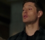 Filename=SPN_0048.jpg
Filesize=43KiB
Dimensions=1280x718
Date added=Apr 19, 2019 SPN_0048.jpg