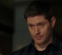 Filename=SPN_0049.jpg
Filesize=40KiB
Dimensions=1280x718
Date added=Apr 19, 2019 SPN_0049.jpg