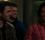 Filename=SPN_0051.jpg
Filesize=51KiB
Dimensions=1280x718
Date added=Apr 19, 2019 SPN_0051.jpg