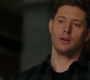 Filename=SPN_0053.jpg
Filesize=44KiB
Dimensions=1280x718
Date added=Apr 19, 2019 SPN_0053.jpg
