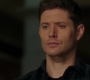 Filename=SPN_0054.jpg
Filesize=44KiB
Dimensions=1280x718
Date added=Apr 19, 2019 SPN_0054.jpg