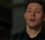 Filename=SPN_0056.jpg
Filesize=41KiB
Dimensions=1280x718
Date added=Apr 19, 2019 SPN_0056.jpg