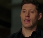 Filename=SPN_0057.jpg
Filesize=42KiB
Dimensions=1280x718
Date added=Apr 19, 2019 SPN_0057.jpg