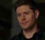 Filename=SPN_0058.jpg
Filesize=43KiB
Dimensions=1280x718
Date added=Apr 19, 2019 SPN_0058.jpg