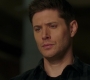 Filename=SPN_0060.jpg
Filesize=44KiB
Dimensions=1280x718
Date added=Apr 19, 2019 SPN_0060.jpg