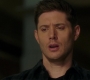 Filename=SPN_0061.jpg
Filesize=42KiB
Dimensions=1280x718
Date added=Apr 19, 2019 SPN_0061.jpg